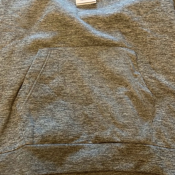 Nike Therma-Fit - Picture 3 of 6